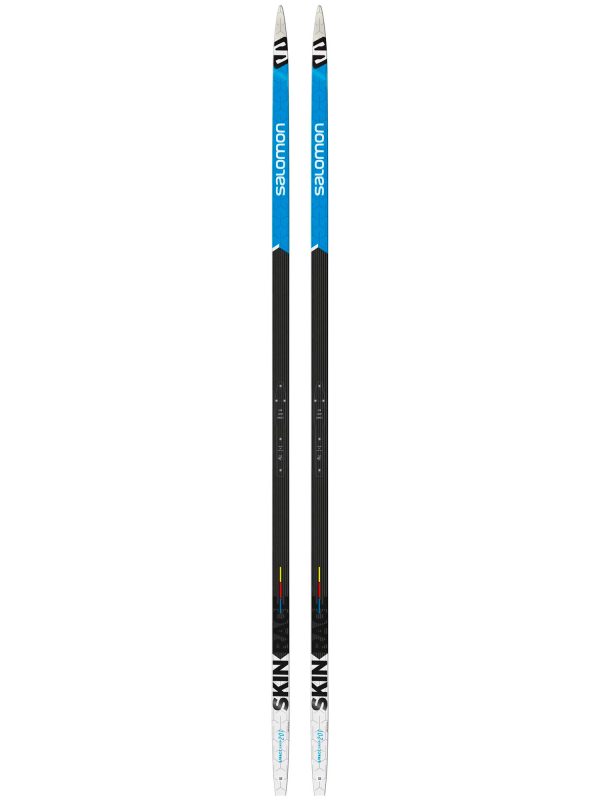Salomon S/Race Skin Soft