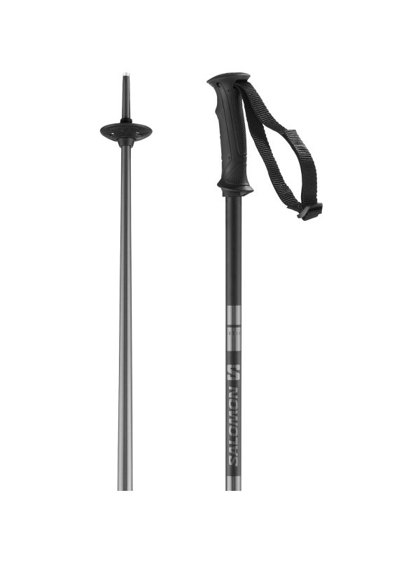 Salomon Arctic - Image 2
