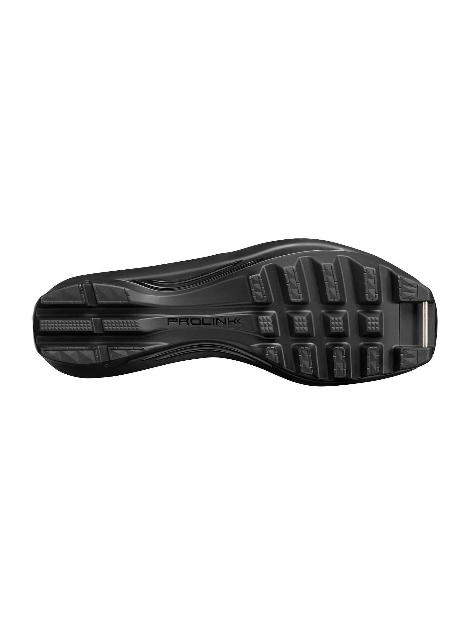 Salomon escape store 7 prolink