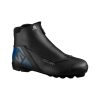 Salomon Escape Prolink