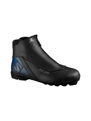Salomon Escape Prolink