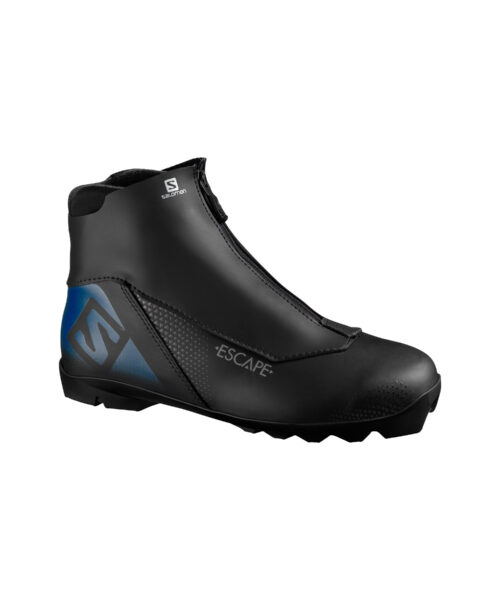Salomon Escape Prolink