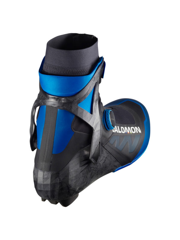 Salomon S/Race Skate Boa - Image 2