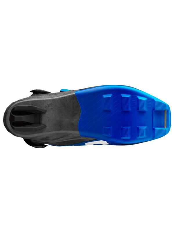 Salomon S/Race Skate Boa - Image 3