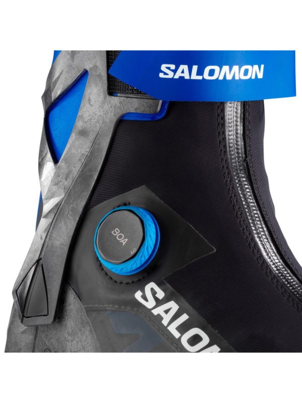 Salomon S/Race Skate Boa - Image 4