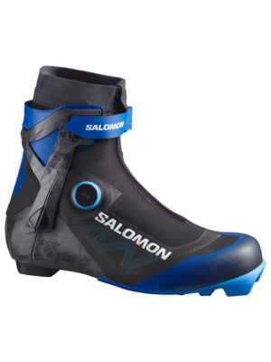 Salomon S/Race Skate Boa