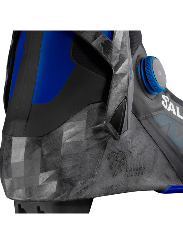 Salomon S/Race Skate Boa - Image 5