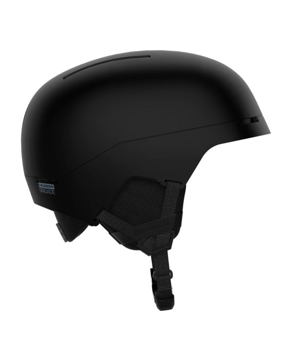 Salomon Brigade Mips - Image 3