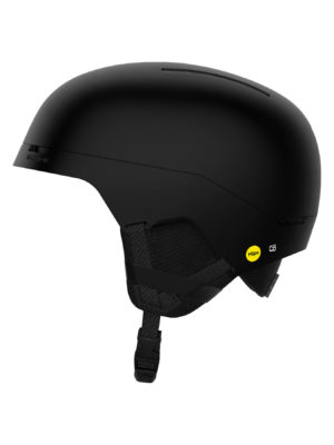 Salomon Brigade Mips