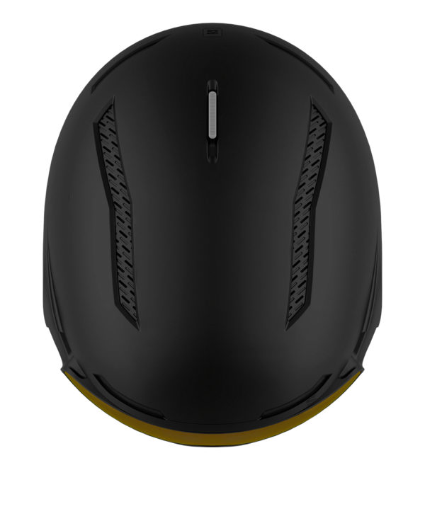 Salomon Driver Prime Sigma - Image 5