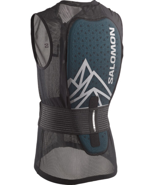 Salomon Flexcell Pro Vest