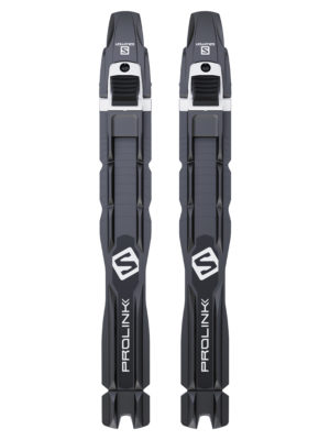 Salomon Prolink / NNN Skating Binding