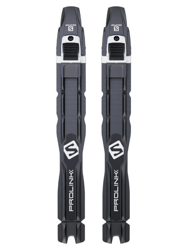Salomon Prolink / NNN Skating Binding