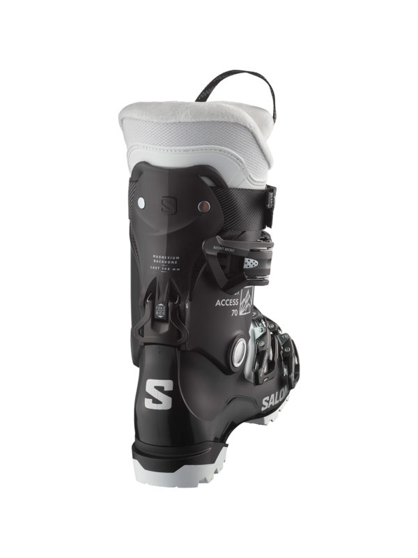 Salomon Qst Access 70 W Gw - Image 2