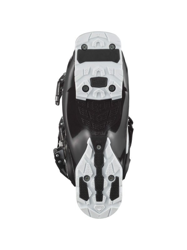 Salomon Qst Access 70 W Gw - Image 4