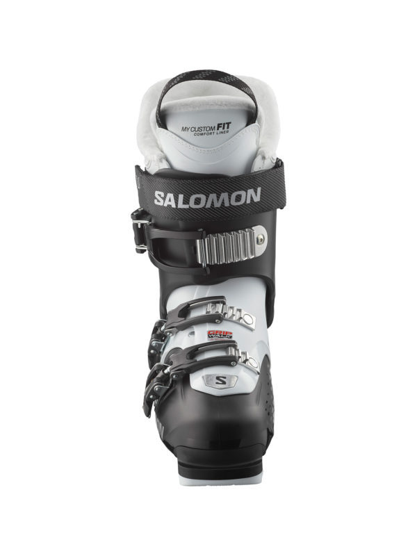 Salomon Qst Access 70 W Gw - Image 3