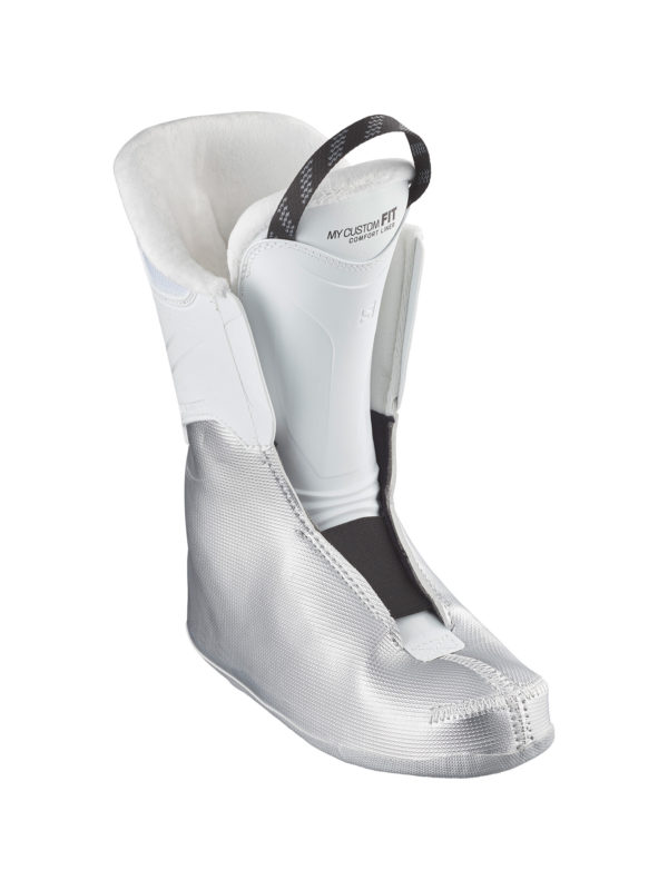 Salomon Qst Access 70 W Gw - Image 5