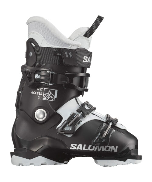 Salomon Qst Access 70 W Gw