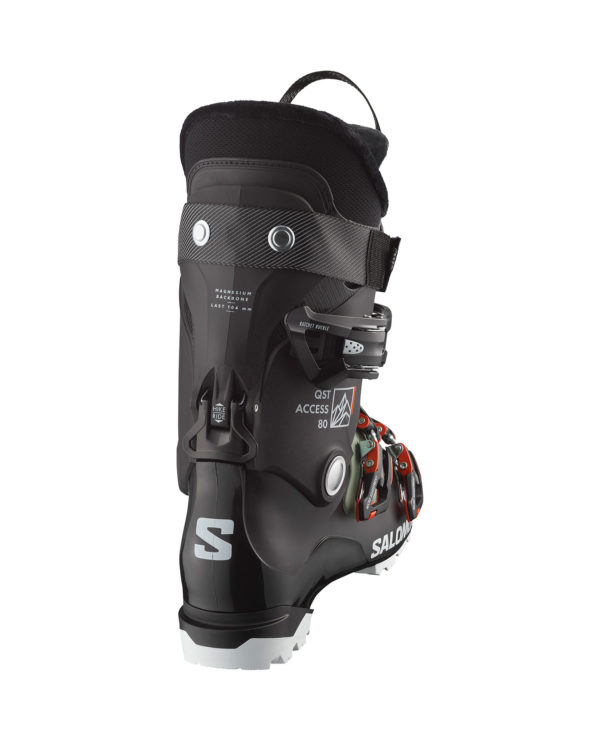 Salomon Qst Access 80 Gw - Image 2