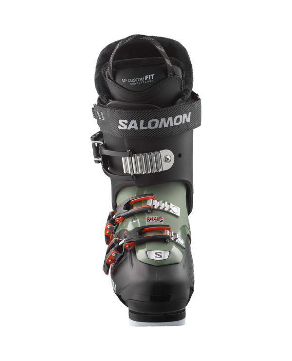 Salomon Qst Access 80 Gw - Image 3
