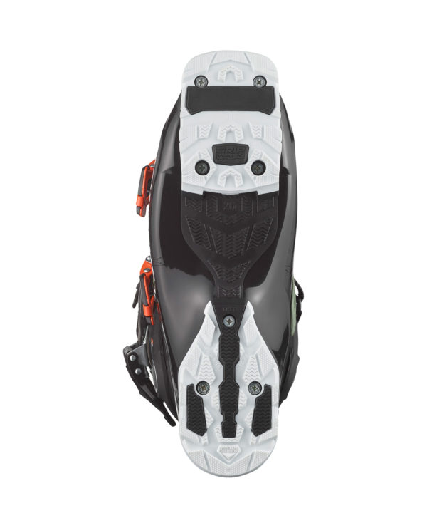 Salomon Qst Access 80 Gw - Image 4