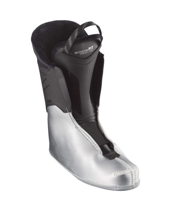 Salomon Qst Access 80 Gw - Image 5