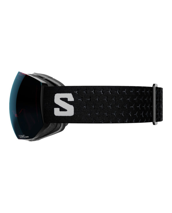 Salomon Radium Pro Sigma Photochromic - Image 2