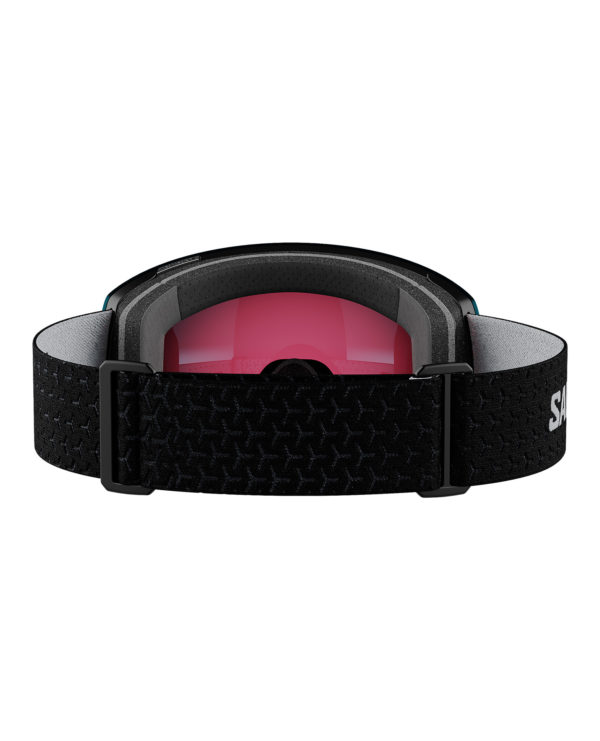 Salomon Radium Pro Sigma Photochromic - Image 3