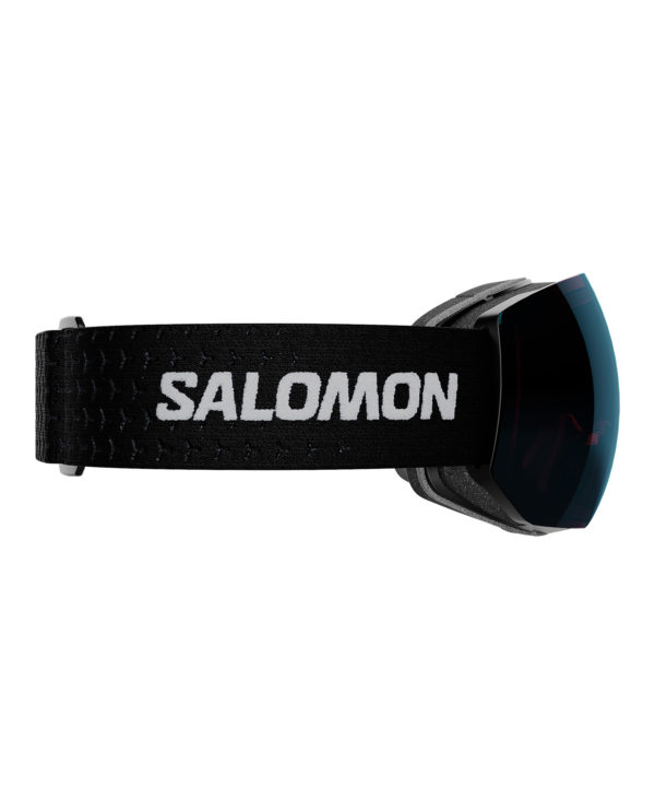 Salomon Radium Pro Sigma Photochromic - Image 4