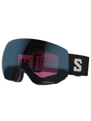 Salomon Radium Pro Sigma Photochromic