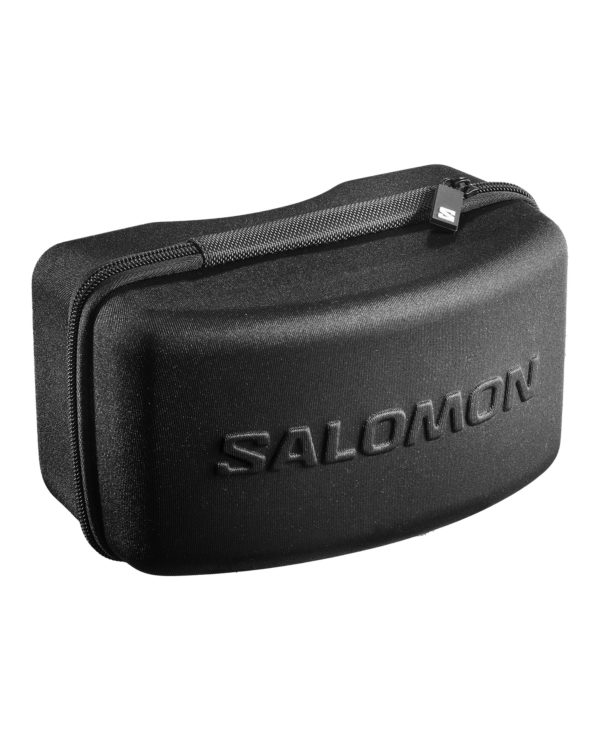 Salomon Sentry Pro Sigma - Image 9