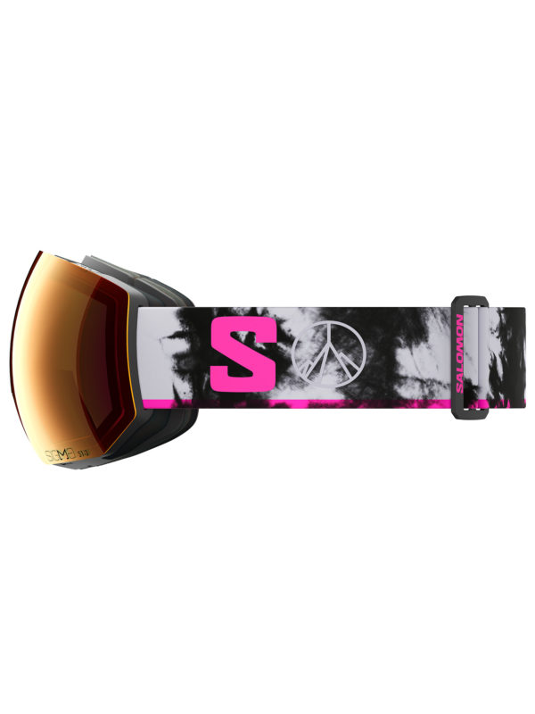 Salomon Radium Pro Sigma Photochromic - Image 8