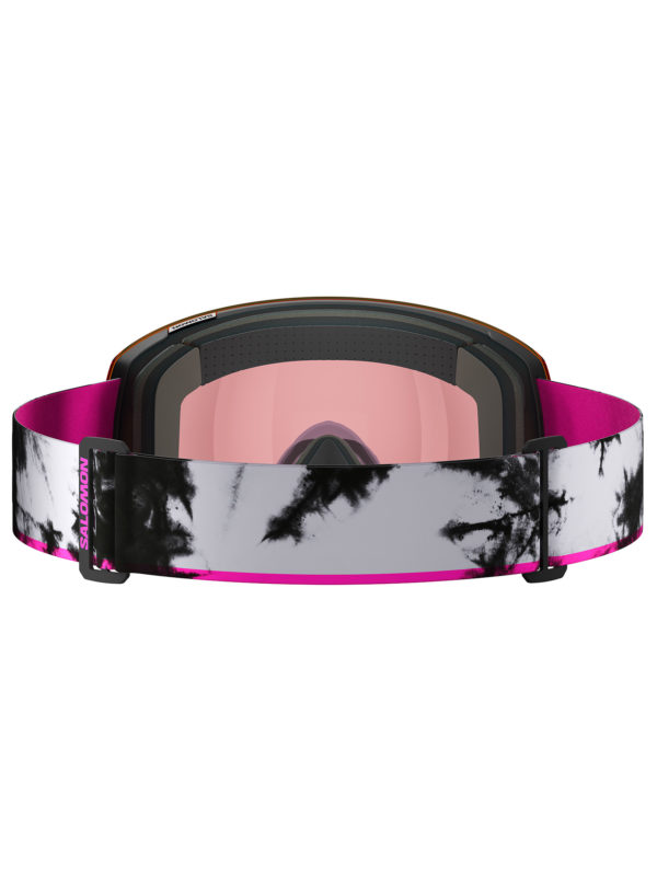 Salomon Radium Pro Sigma Photochromic - Image 9