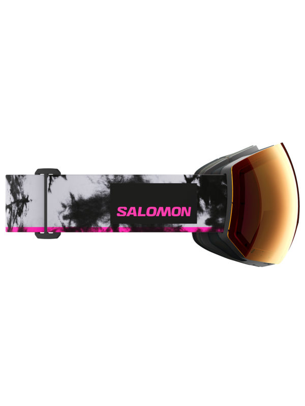 Salomon Radium Pro Sigma Photochromic - Image 10