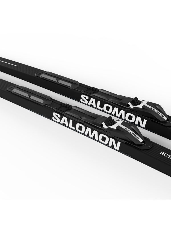 Salomon Rc10 eSkin + Shift Cl Side - Image 3