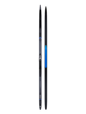 Salomon Rc10 eSkin + Shift Cl Side