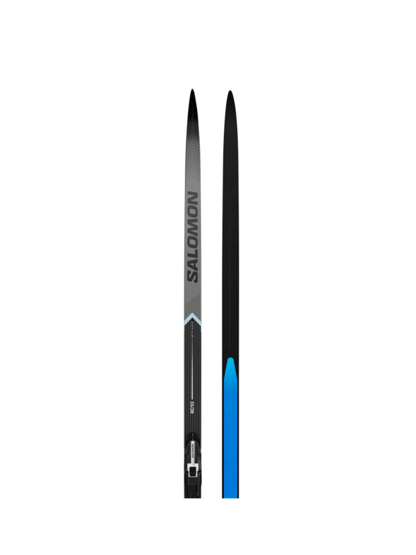 Salomon Rc10 eSkin Vitane + Shift Cl Side - Image 2