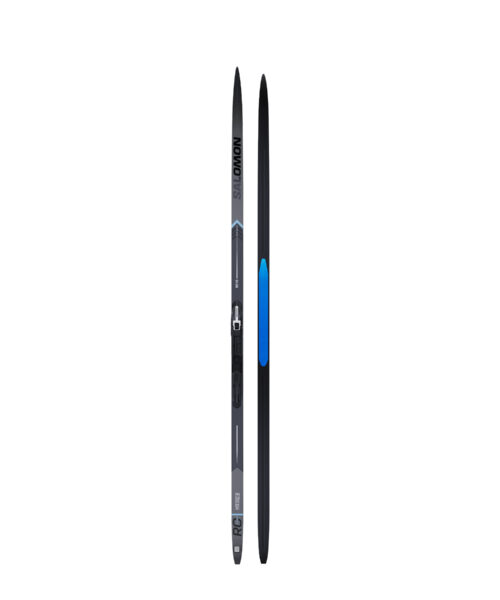 Salomon Rc10 eSkin Vitane + Shift Cl Side