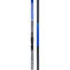 BLUE/BLACK