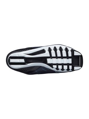 Salomon rc9 vitane prolink deals