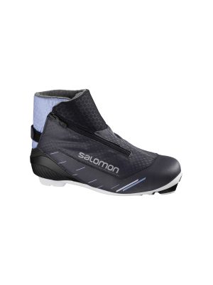 Salomon RC9 Vitane Prolink skiboot