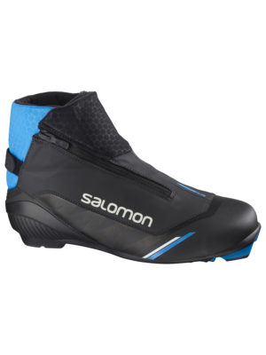 Salomon Rc9