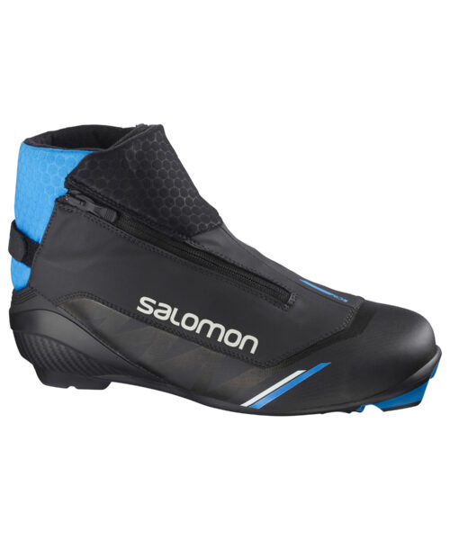 Salomon Rc9