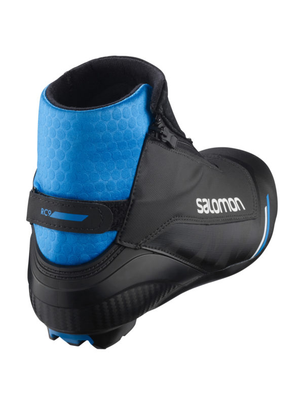 Salomon Rc9 - Image 2