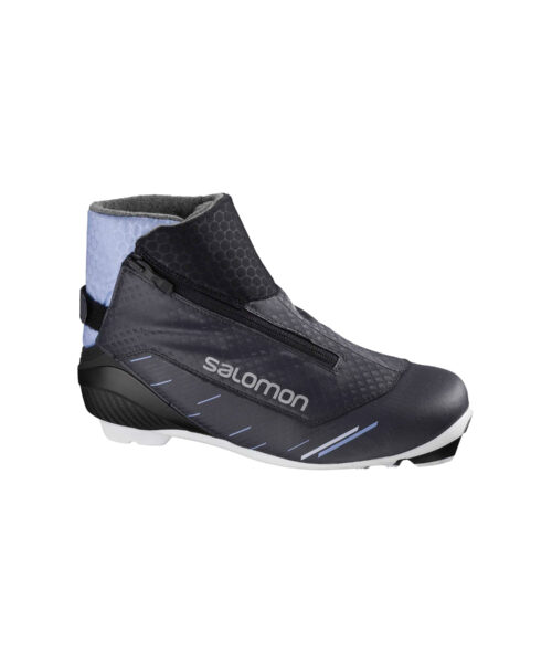 Salomon RC9 Vitane Prolink hiihtomono