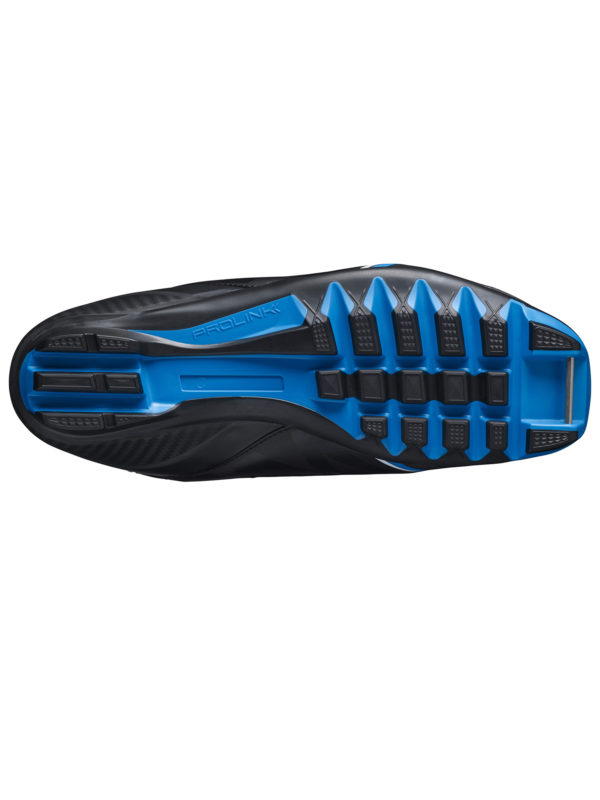 Salomon Rc9 - Image 3