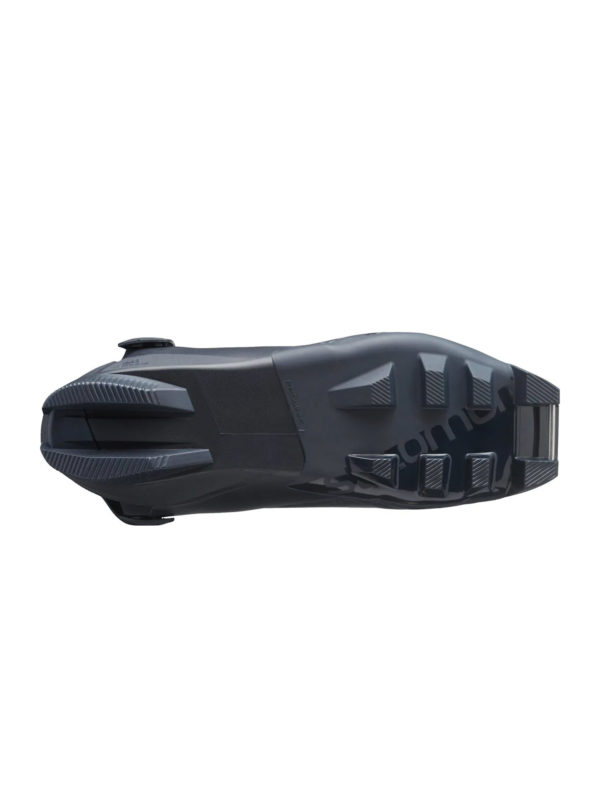 Salomon Rs10 Vitane Prolink - Image 2