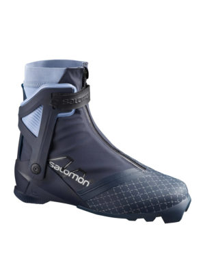 Salomon Rs10 Vitane Prolink