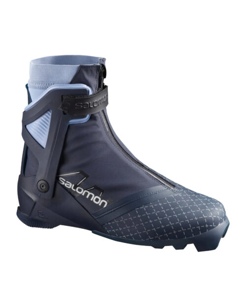 Salomon Rs10 Vitane Prolink