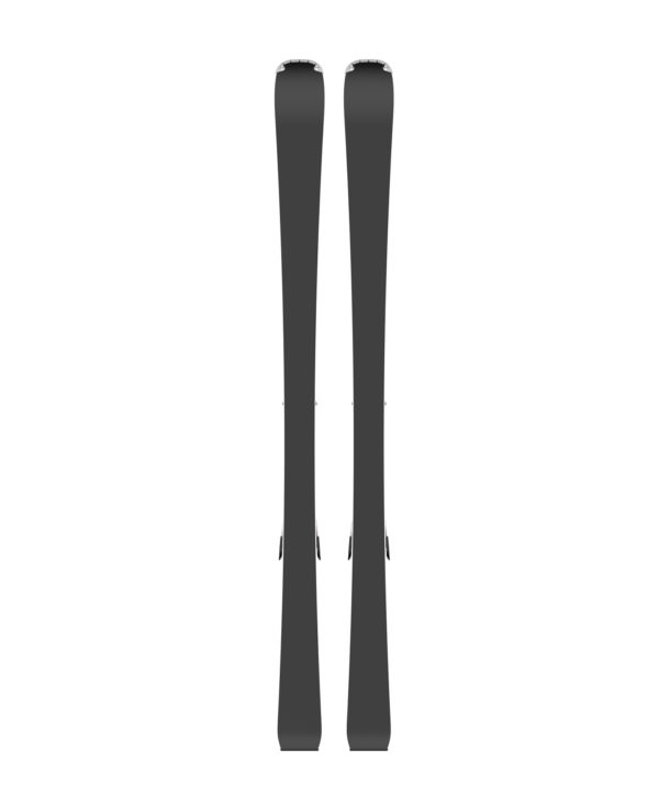 Salomon S/Force Am76 + M10 Gw Side (23/24) - Image 2